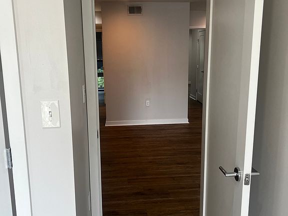 5th image of 1516 Marion Barry Ave SE #301