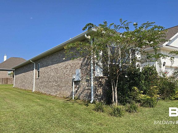 3rd image of 21933 Landry Ln