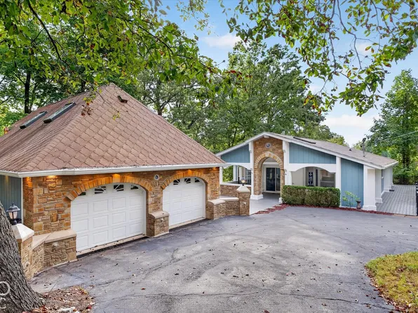 7935 Ebony Dr, Nineveh, IN 46164