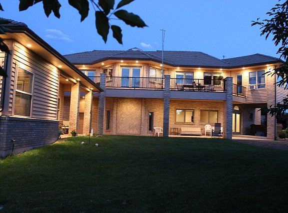 5th image of 5434 Sagemoor Pl
