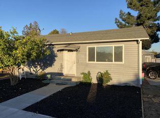 510 Hannah St, San Jose, CA
