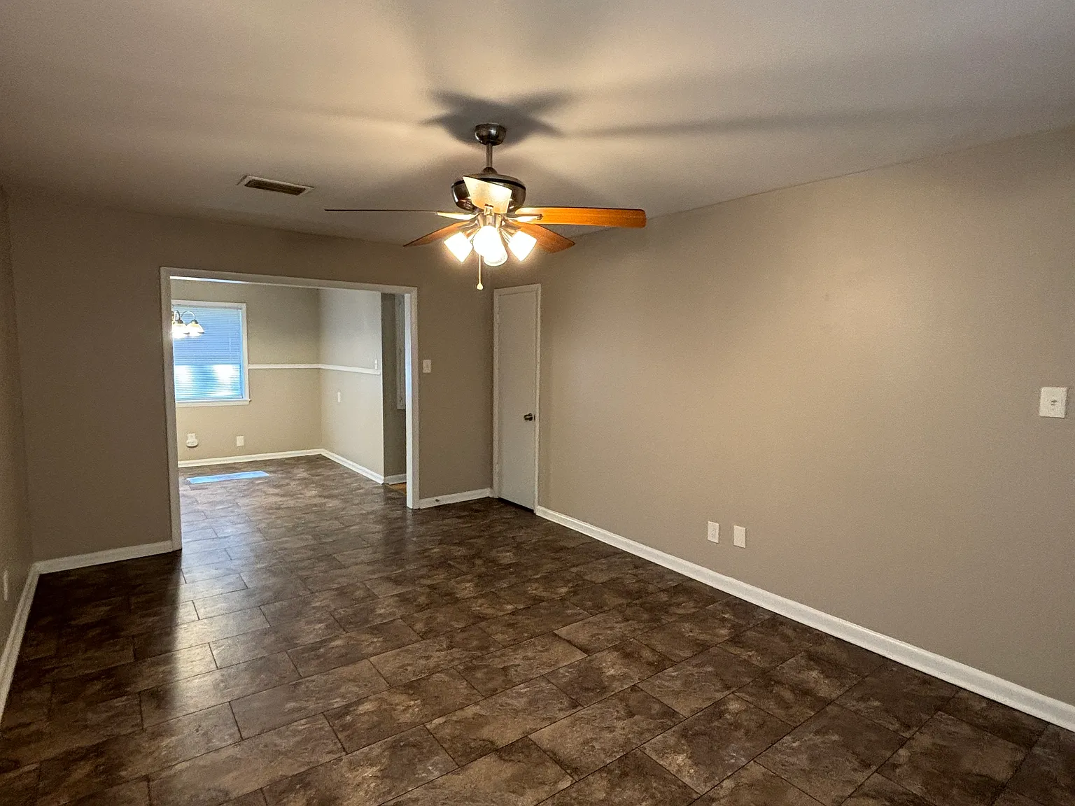 1405 Stone St. Jacksonville, AR 72076 — Photo 3