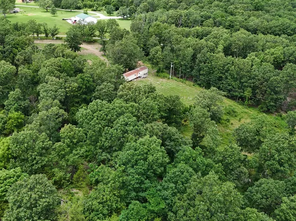 0000 State Highway A, Seymour, MO 65746