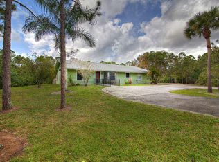 18221 Mellen Ln, Jupiter, FL 33478