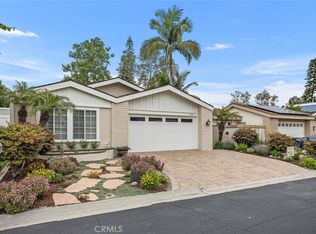 24821 Bent Tree Ln, Lake Forest, CA 92630