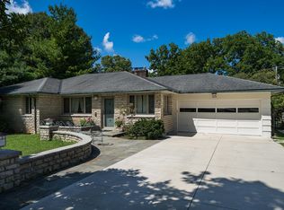 4653 Scenic Dr, Columbus, OH 43214