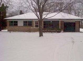 1889 Wilson Ave NW, Grand Rapids, MI 49534