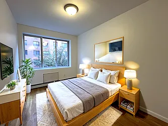 Rented by Akam Sales and Brokerage