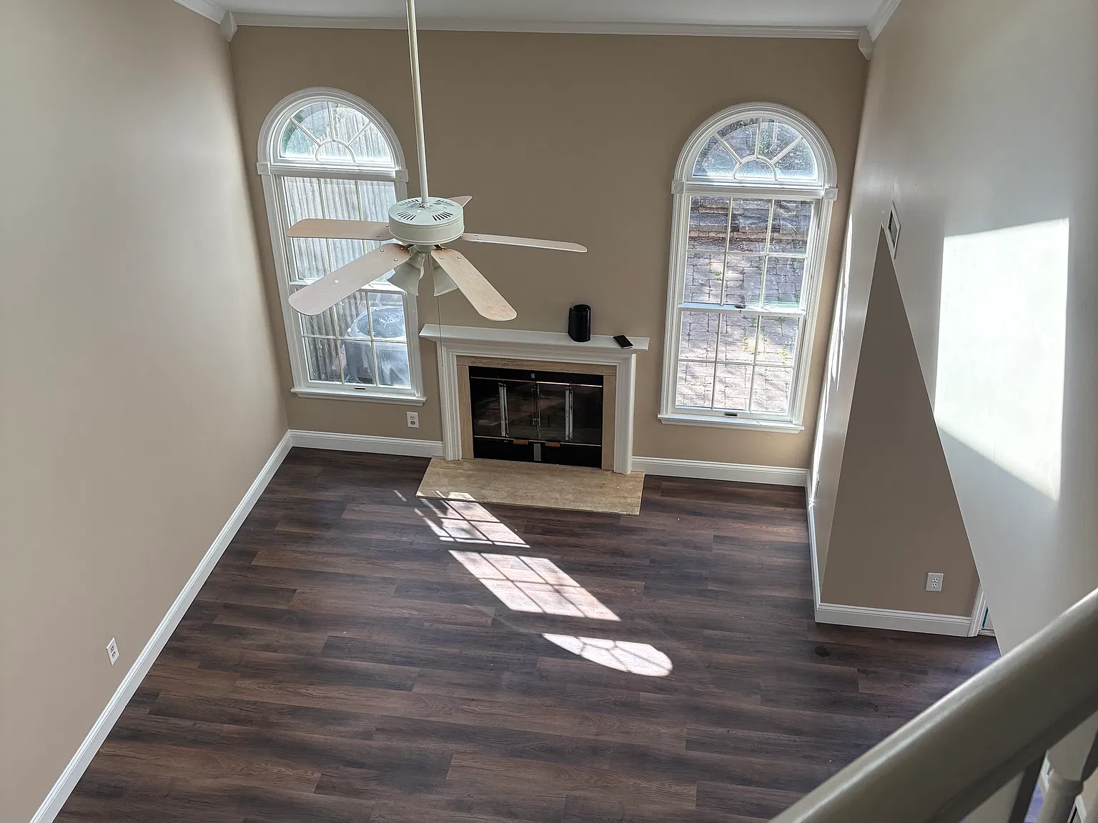 3 bed, 2.5 bath, 1498 sqft, $2,750 — Photo 4