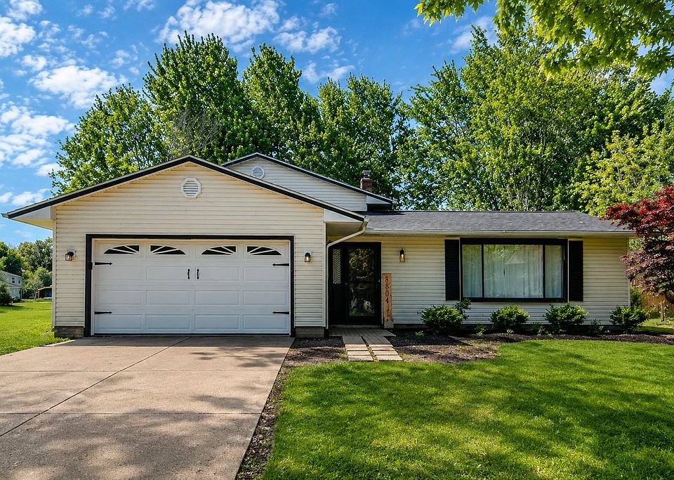 1st image of 8806 Norwood Dr