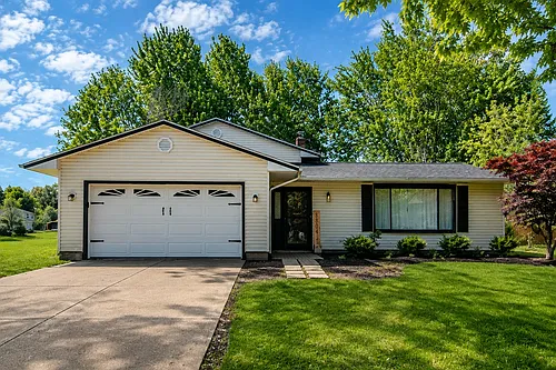 8806 Norwood Dr Photo 1