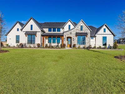1350 Carroll Moran Trl, Midlothian, TX, 76065