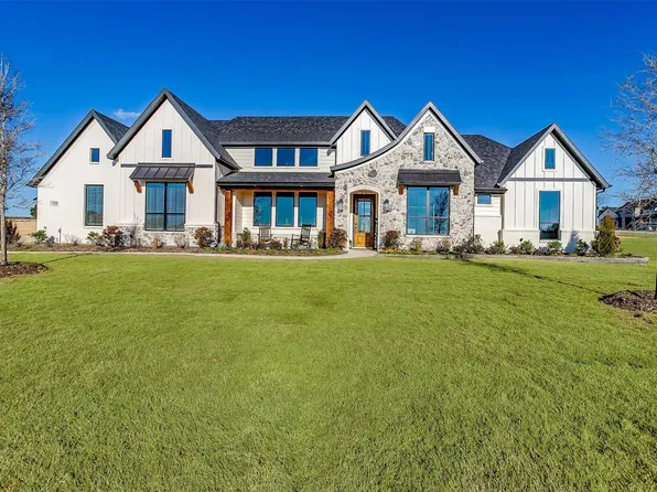 1350 Carroll Moran Trl, Midlothian, TX 76065