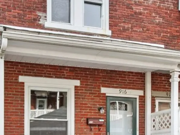 916 May St, Harrisburg, PA 17103