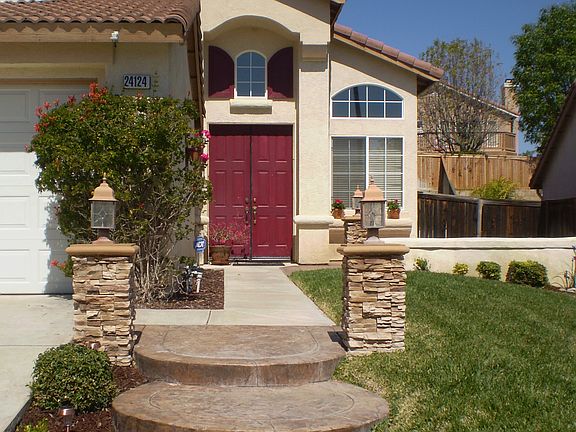 3rd image of 24124 Verdun Ln