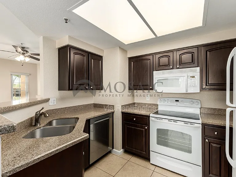 9451 E Becker Ln #1046 — Photo 30