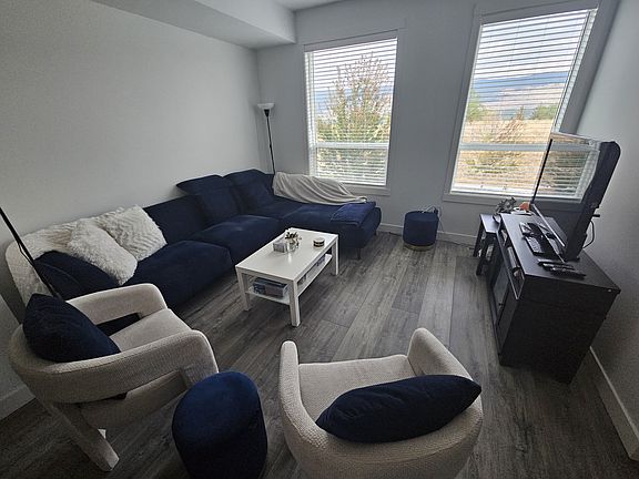 2nd image of 610 Academy Way
