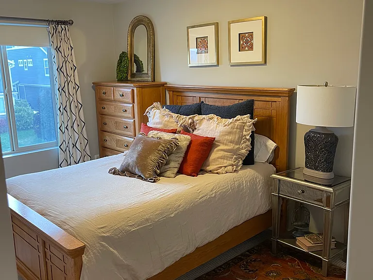 3772 W Grassy Meadow Dr — Photo 19