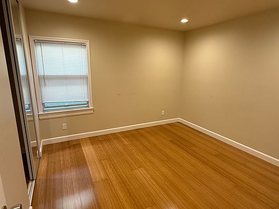 4th image of 636 5th Ave