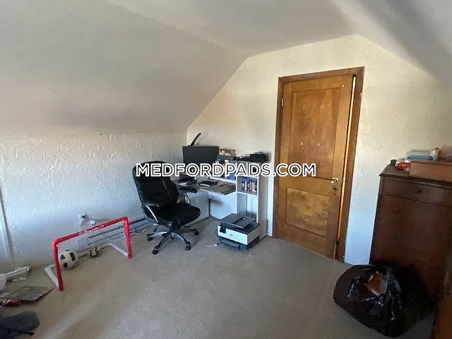 57 Quincy St #1 — Photo 18