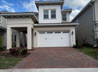 13118 Weaver Ave, Orlando, FL 32832