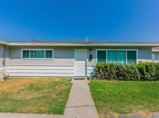 5945 Burnham Ave, Buena Park, CA 90621