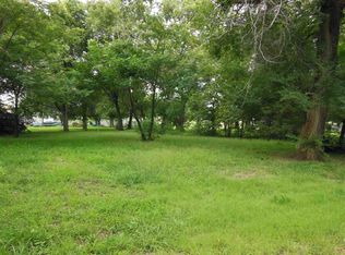 811 S Forest St, Douglass, KS 67039