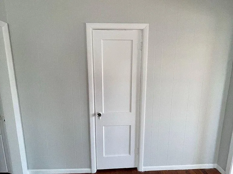736 Omar Rd #1 — Photo 13
