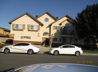 13882 Cherry St APT A, Westminster, CA 92683