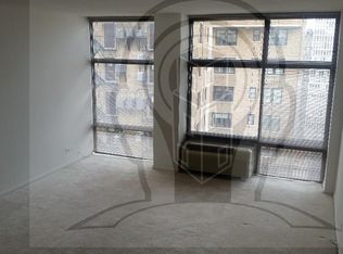 (Undisclosed Address), Chicago, IL 60610