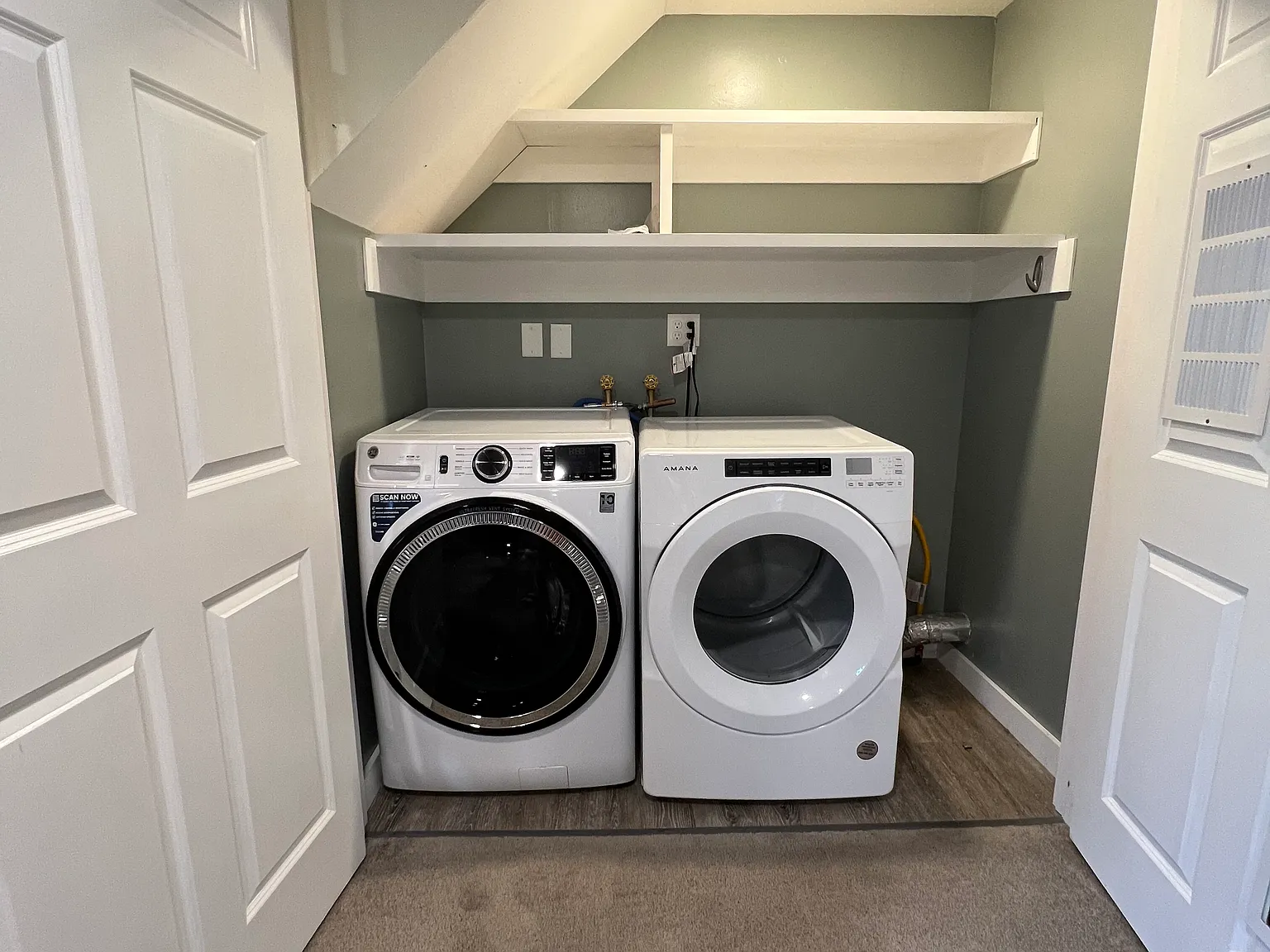 2 bed, $2,500 — Photo 4
