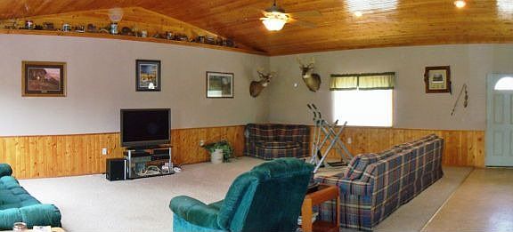 entertain or maybe just