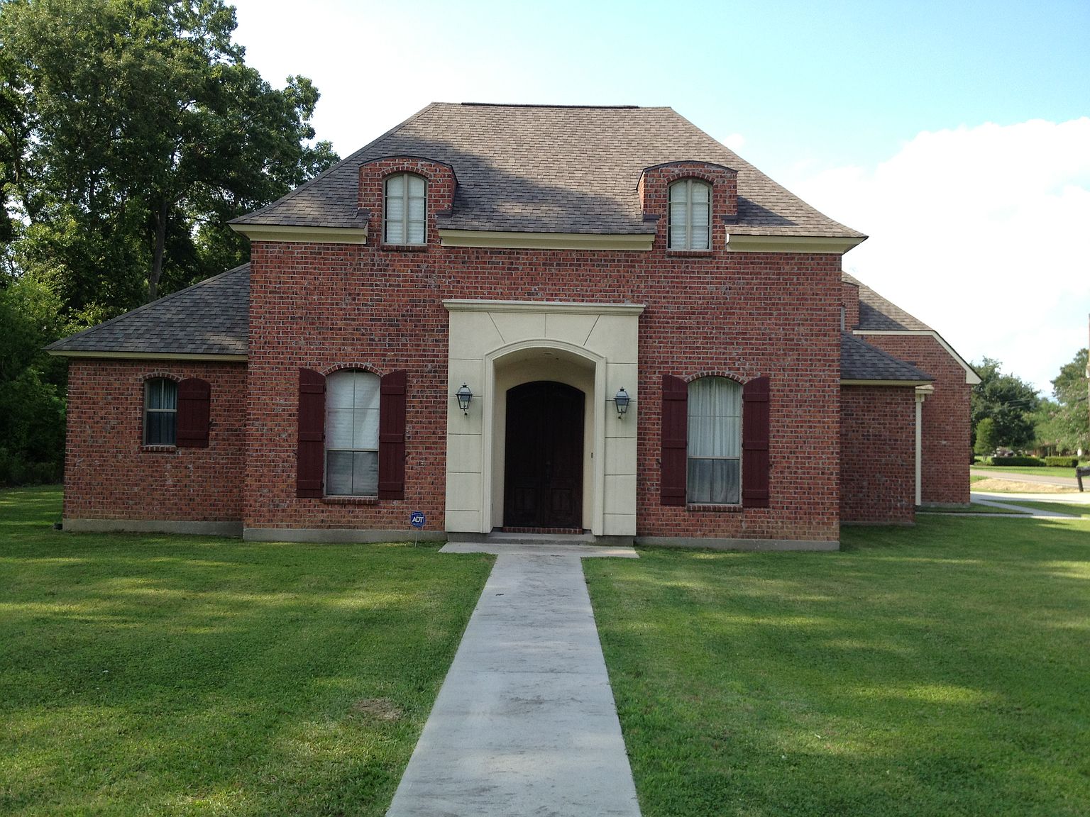 39248 Babin Rd, Gonzales, LA 70737 Zillow