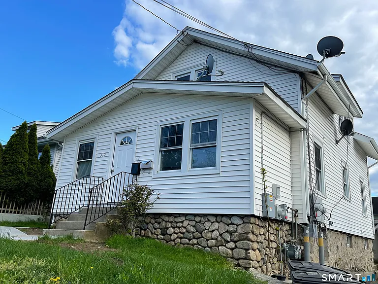 510 W Main St — Photo 8