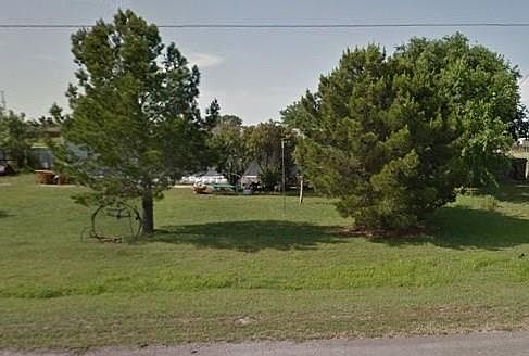 1st image of 4605 County Road 1078