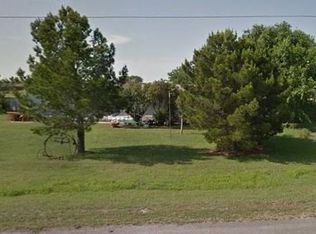 4605 County Road 1078, Princeton, TX 75407