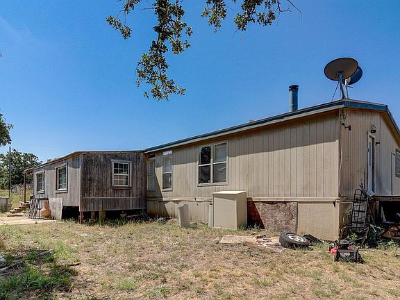 5th image of 2125 Polly Ln
