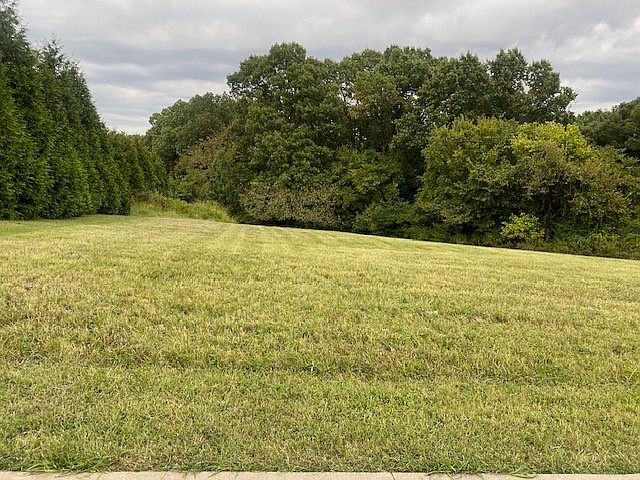 1st image of 5378 Clear Creek Blvd #13