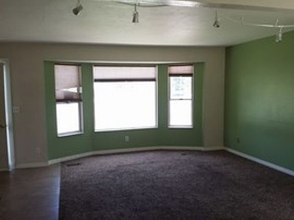 4th image of 2956 S Laree St