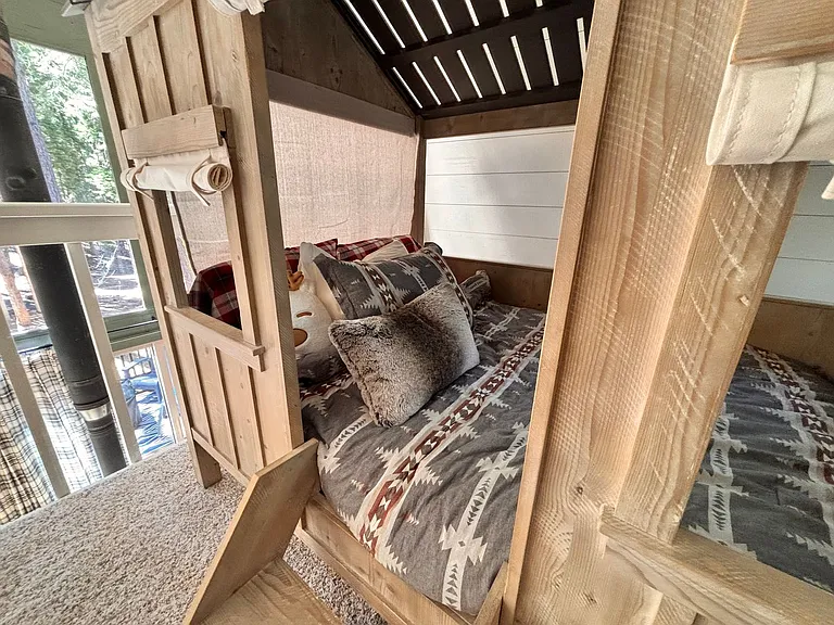 13125 Falcon Point Pl — Photo 20