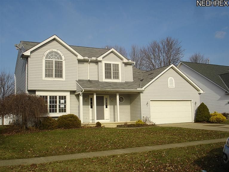 1st image of 213 Augusta Dr