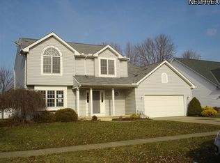 213 Augusta Dr, Elyria, OH 44035