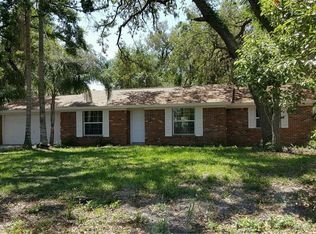 532 Pineview St, Altamonte Springs, FL 32701