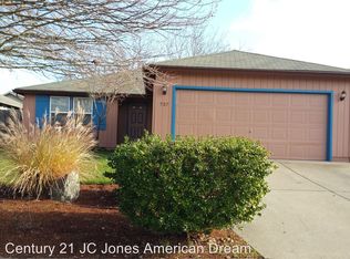 757 Tami Rd, Grants Pass, OR 97526