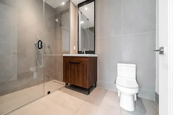 Rented by Goose Property Management LLC | media 6