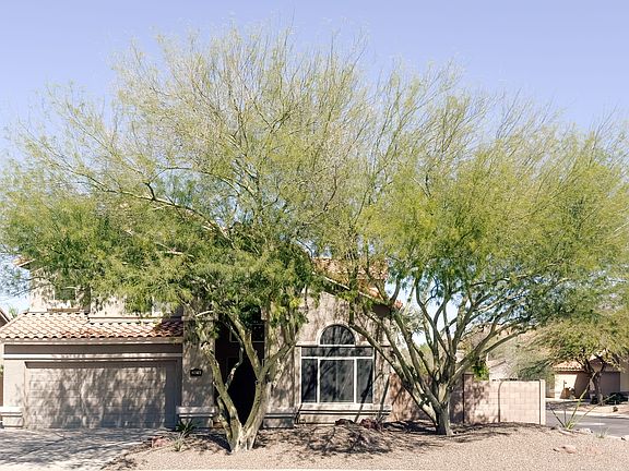2nd image of 2882 W Gail Dr
