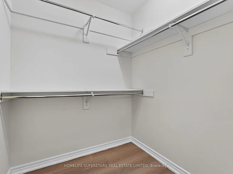 7213 Parsa St — Photo 39