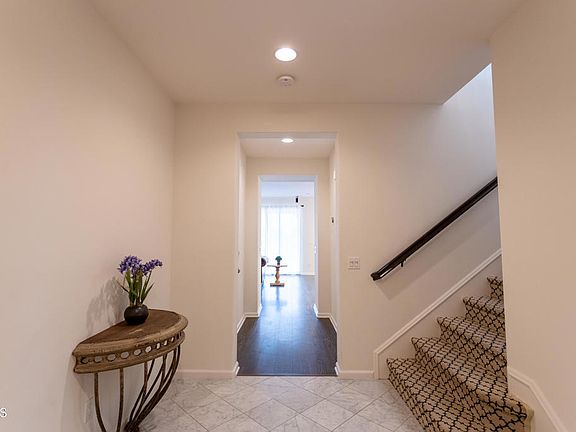 2nd image of 878 E Manresa Dr