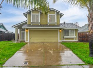 6808 Shady Woods Way, Rio Linda, CA 95673