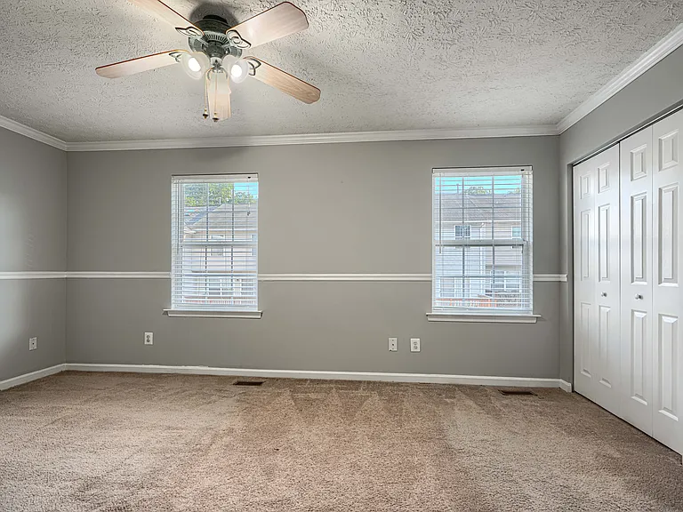 5035 Bridgeford Cir — Photo 5